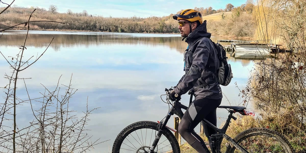 Équipement Textile cycliste Soldes -Équipement Textile cycliste Soldes 20201219 115032