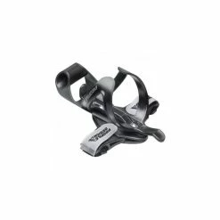 Aero HC System Profile Design -Équipement Textile cycliste Soldes aero hc system profile design 2