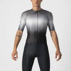 Aero Race 6.0 Homme Castelli