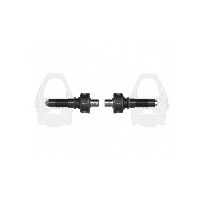 Axes Pedales Assioma Duo Shimano Favero 6 Axes Pedales Assioma Duo Shimano Favero – Image 4