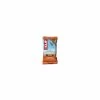 CLIF® Bar Barre Energetique Clif Bar
