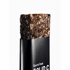 Barre Maurten Solid 225 Cacao X12 -Équipement Textile cycliste Soldes barre maurten solid 225 cacao x12 2