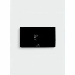 Barre Maurten Solid 225 Cacao X12 -Équipement Textile cycliste Soldes barre maurten solid 225 cacao x12 3