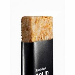 Barre Maurten Solid 225 X1 6 Barre Maurten Solid 225 X1 -Équipement Textile cycliste Soldes barre maurten solid 225 x1 2