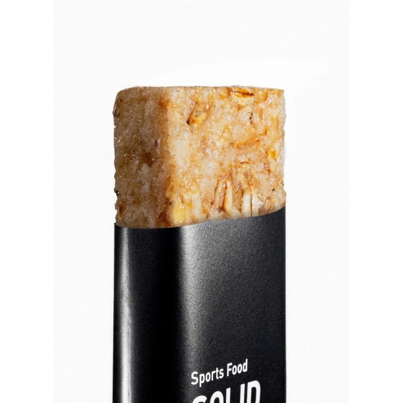 Barre Maurten Solid 225 X1 4 Barre Maurten Solid 225 X1 – Image 3