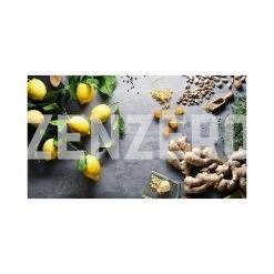 Barre Veloforte -Équipement Textile cycliste Soldes barre veloforte 10