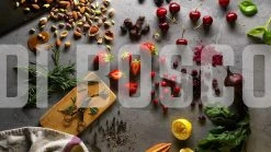 Barre Veloforte -Équipement Textile cycliste Soldes barre veloforte 11