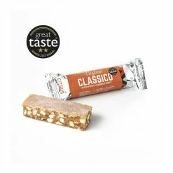 Barre Veloforte -Équipement Textile cycliste Soldes barre veloforte 2