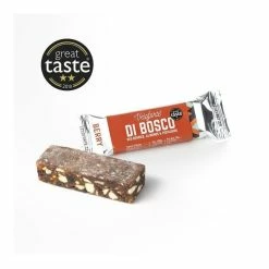 Barre Veloforte -Équipement Textile cycliste Soldes barre veloforte 3