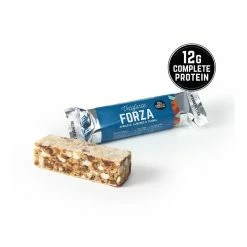 Barre Veloforte -Équipement Textile cycliste Soldes barre veloforte 4