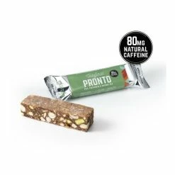 Barre Veloforte -Équipement Textile cycliste Soldes barre veloforte 5