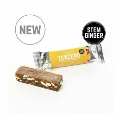 Barre Veloforte -Équipement Textile cycliste Soldes barre veloforte 6