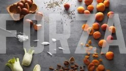 Barre Veloforte -Équipement Textile cycliste Soldes barre veloforte 7