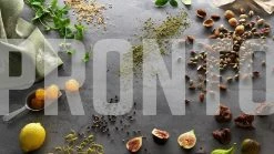 Barre Veloforte -Équipement Textile cycliste Soldes barre veloforte 8