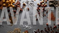 Barre Veloforte -Équipement Textile cycliste Soldes barre veloforte 9