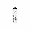 Bidon Maurten 750ml -Équipement Textile cycliste Soldes bidon maurten 750ml