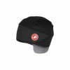 Castelli Bonnet Estremo Ws -Équipement Textile cycliste Soldes bonnet estremo ws