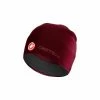 Bonnet GPM Castelli