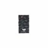Cache Cou Thermal Triathlon Store X Castelli -Équipement Textile cycliste Soldes cache cou thermal triathlon store x castelli