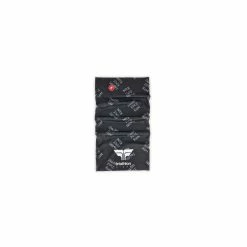 Cache Cou Thermal Triathlon Store X Castelli