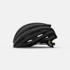 Casque Cinder Mips Giro -Équipement Textile cycliste Soldes casque cinder mips giro