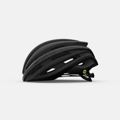 Casque Cinder Mips Giro