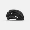 Casque Giro Agilis -Équipement Textile cycliste Soldes casque giro agilis