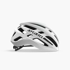 Casque Giro Agilis -Équipement Textile cycliste Soldes casque giro agilis 2
