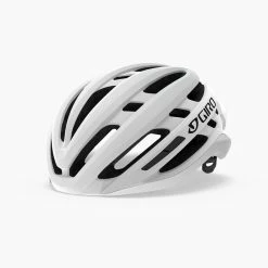 Casque Giro Agilis -Équipement Textile cycliste Soldes casque giro agilis 3