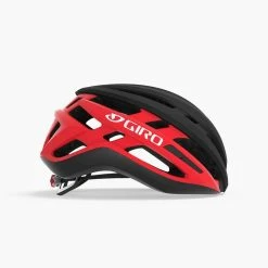 Casque Giro Agilis -Équipement Textile cycliste Soldes casque giro agilis 4