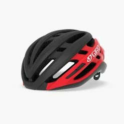 Casque Giro Agilis -Équipement Textile cycliste Soldes casque giro agilis 5