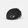 Casque Giro Agilis Mips -Équipement Textile cycliste Soldes casque giro agilis mips