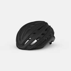Casque Giro Agilis Mips
