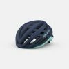 Casque Giro Agilis Femme 1 Casque Giro Agilis Femme -Équipement Textile cycliste Soldes casque giro agilis women