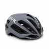 Casque Kask Protone -Équipement Textile cycliste Soldes casque kask protone