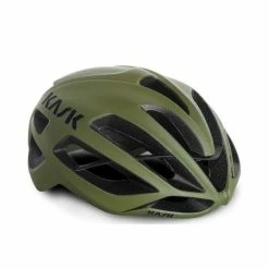 Casque Kask Protone -Équipement Textile cycliste Soldes casque kask protone 3