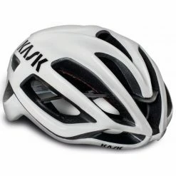 Casque Kask Protone -Équipement Textile cycliste Soldes casque kask protone 5