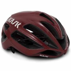 Casque Kask Protone -Équipement Textile cycliste Soldes casque kask protone 6