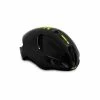 Casque Kask Utopia -Équipement Textile cycliste Soldes casque kask utopia