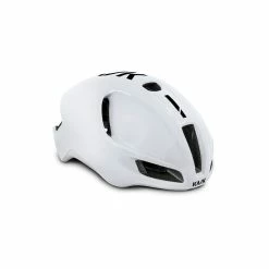 Casque Kask Utopia -Équipement Textile cycliste Soldes casque kask utopia 2