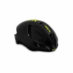 Casque Kask Utopia
