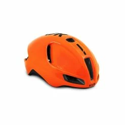 Casque Kask Utopia -Équipement Textile cycliste Soldes casque kask utopia 3