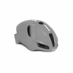 Casque Kask Utopia -Équipement Textile cycliste Soldes casque kask utopia 4