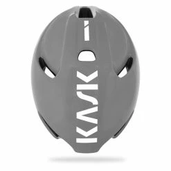 Casque Kask Utopia -Équipement Textile cycliste Soldes casque kask utopia 5