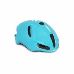 Casque Kask Utopia -Équipement Textile cycliste Soldes casque kask utopia 6
