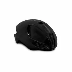 Casque Kask Utopia -Équipement Textile cycliste Soldes casque kask utopia 7