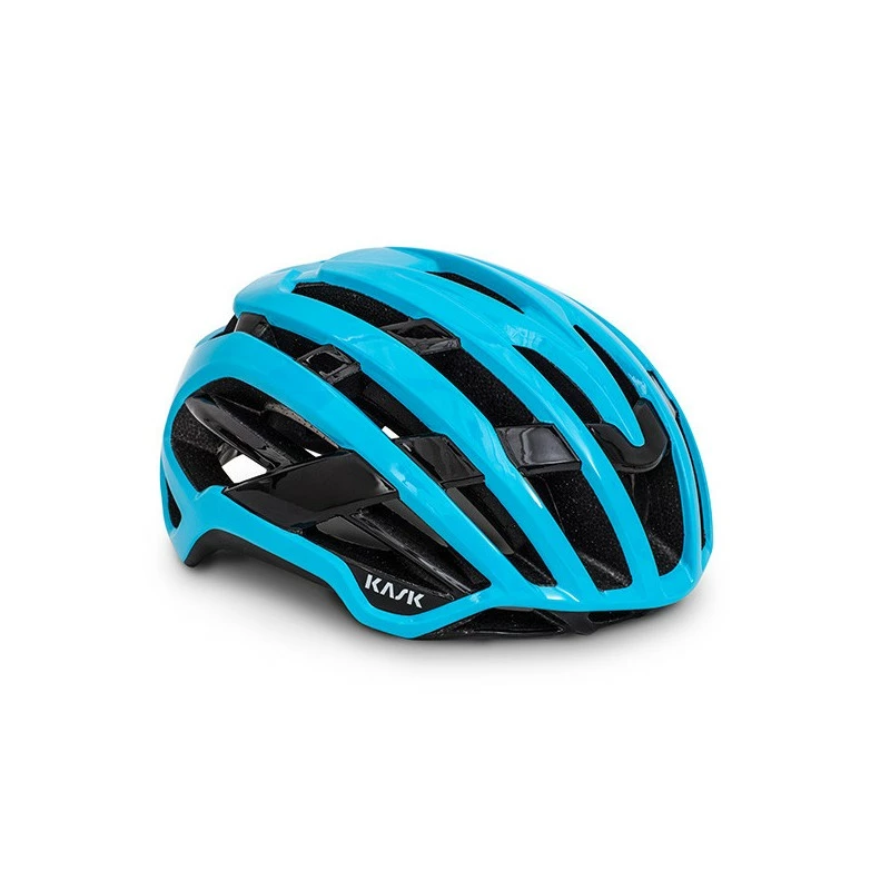 Casque Kask Valegro 4 Casque Kask Valegro – Image 2