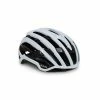 Casque Kask Valegro -Équipement Textile cycliste Soldes casque kask valegro