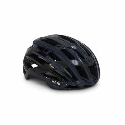Casque Kask Valegro 13 Casque Kask Valegro -Équipement Textile cycliste Soldes casque kask valegro 3