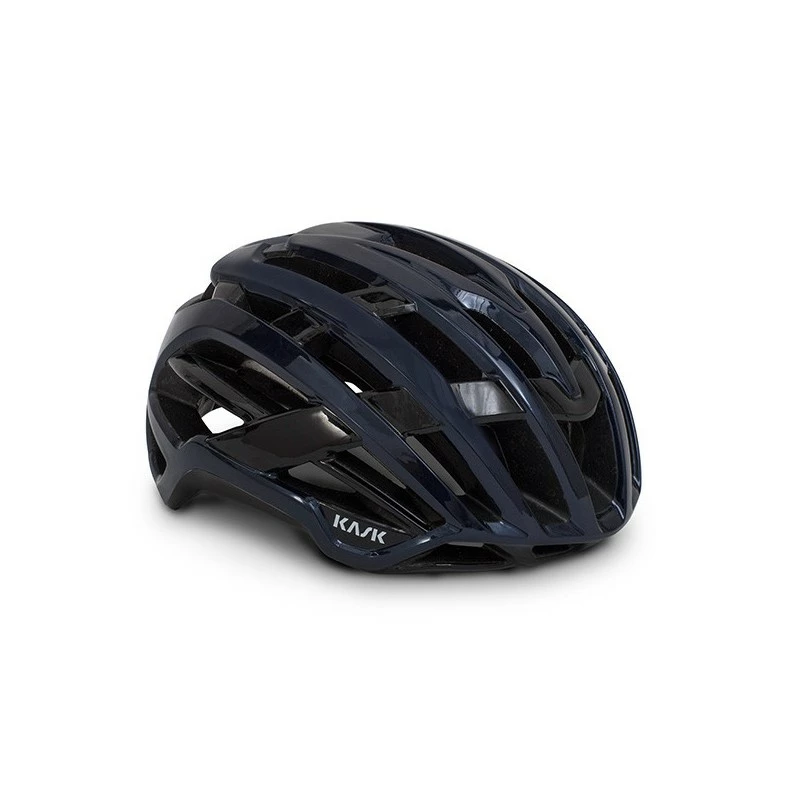 Casque Kask Valegro 6 Casque Kask Valegro – Image 4